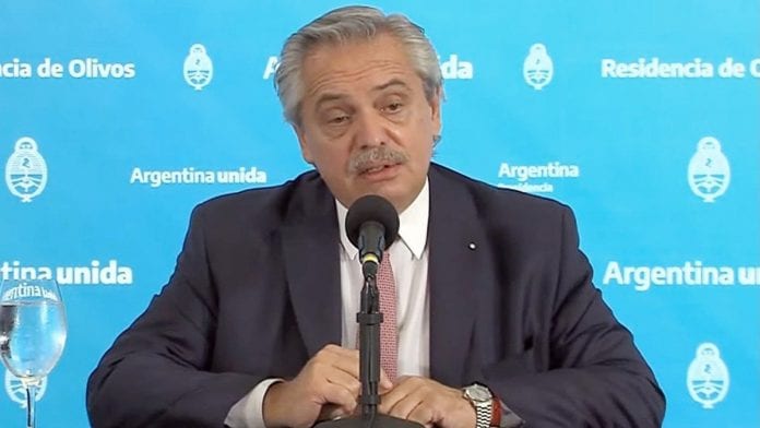 alberto-fernandez-brindo-una-conferencia-prensa-reunirse-horacio-rodriguez-larreta
