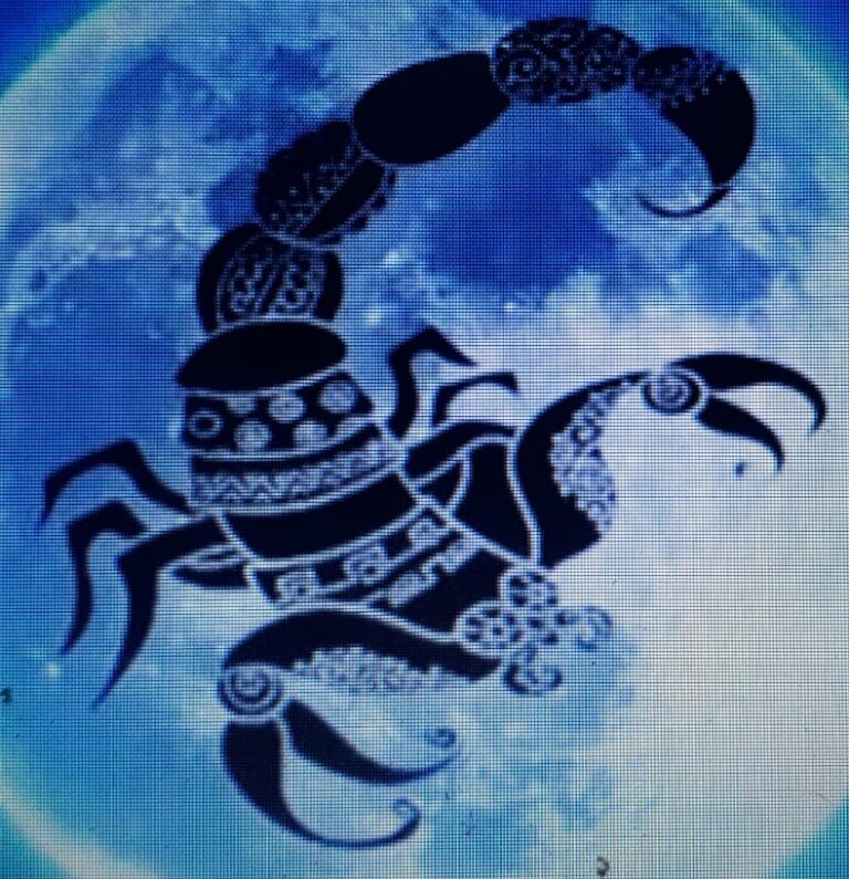 Locos por los Astros por Horate y Venus Locos por los Astros por Horate y Venus