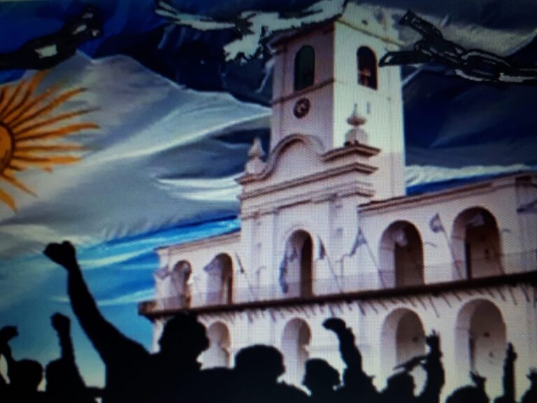 A LA PATRIA CANTALA SIN AMARGURA A LA PATRIA CANTALA SIN AMARGURA