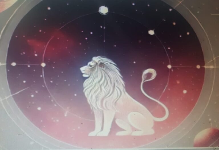 LOCOS POR LOS ASTROS por Horate y Venus LOCOS POR LOS ASTROS por Horate y Venus