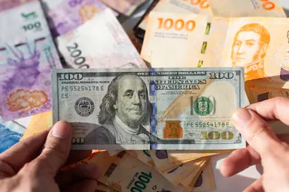 De la Inflación considerada como una de las bellas artes: De la Inflación considerada como una de las bellas artes: