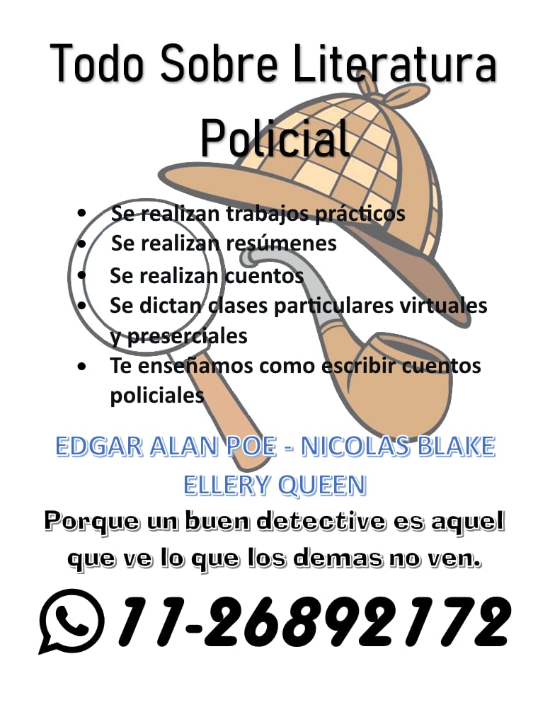 WhatsApp Image 2025-08-27 at 23.40.20