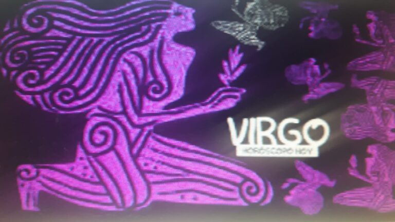 Locos por los Astros por Horate y Venus Locos por los Astros por Horate y Venus
