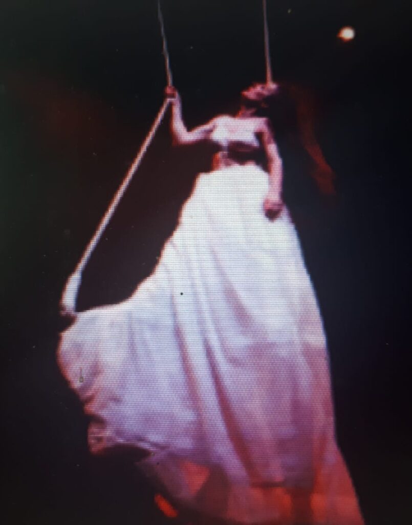 EL GALPÓN DE GUEVARA