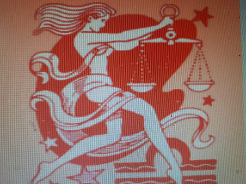 Locos por los Astros por Horate y Venus