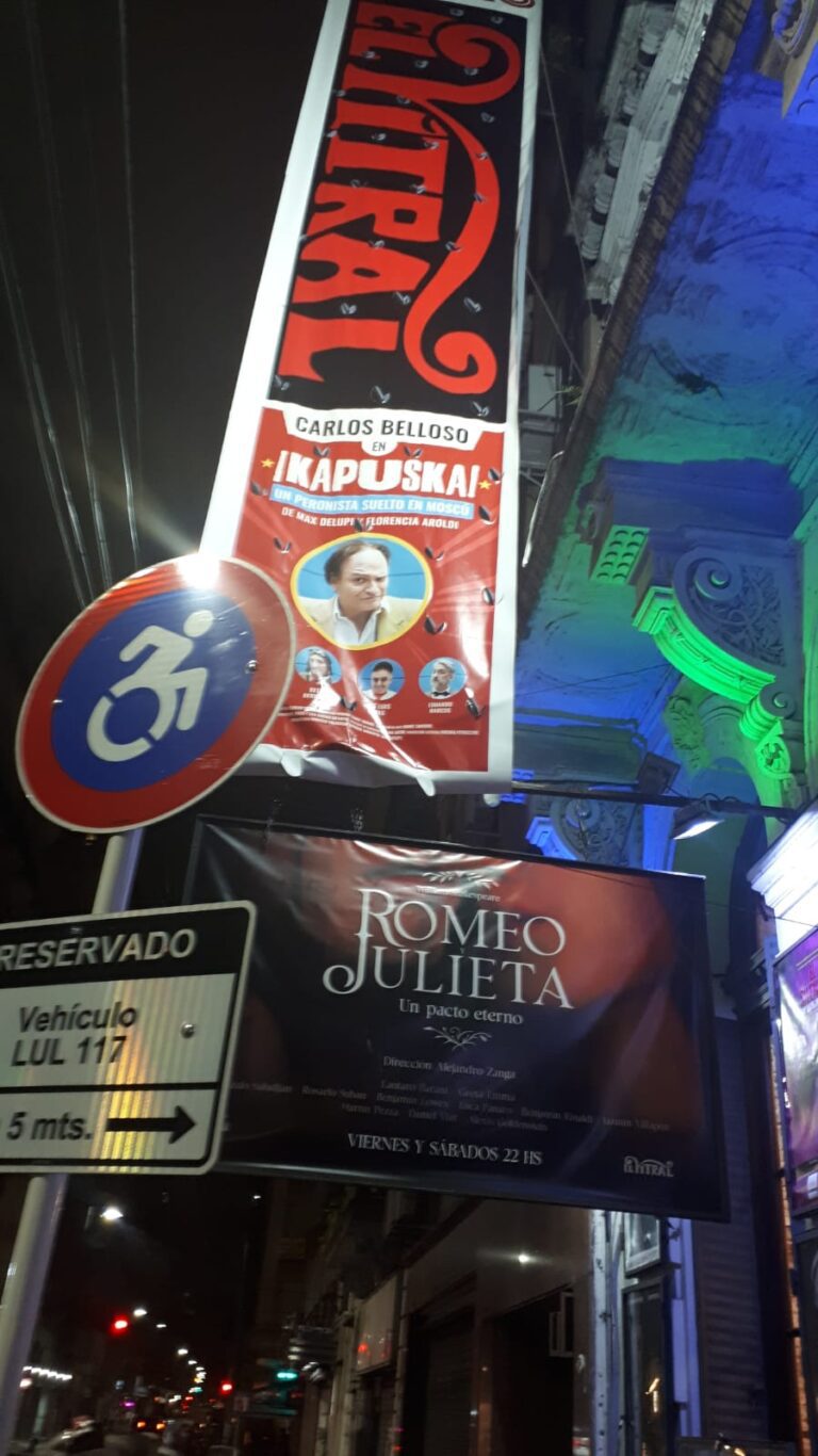 Desobediencias: Las de Antes