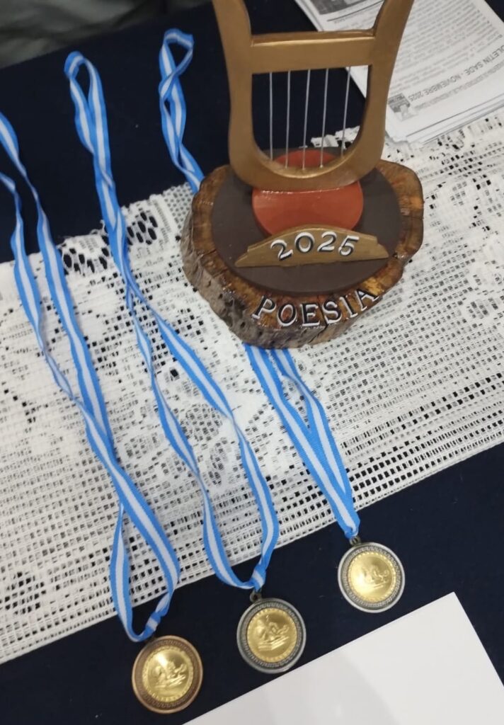 Premio Héctor Vigna