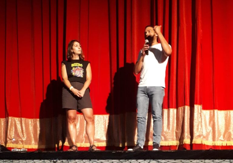 PARA NO OLVIDAR : Faros de la Memoria en Ituza