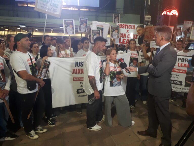 PARA NO OLVIDAR : Faros de la Memoria en Ituza