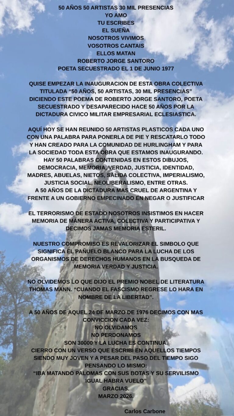 MONOLOGOS DE LOLA ROUGE