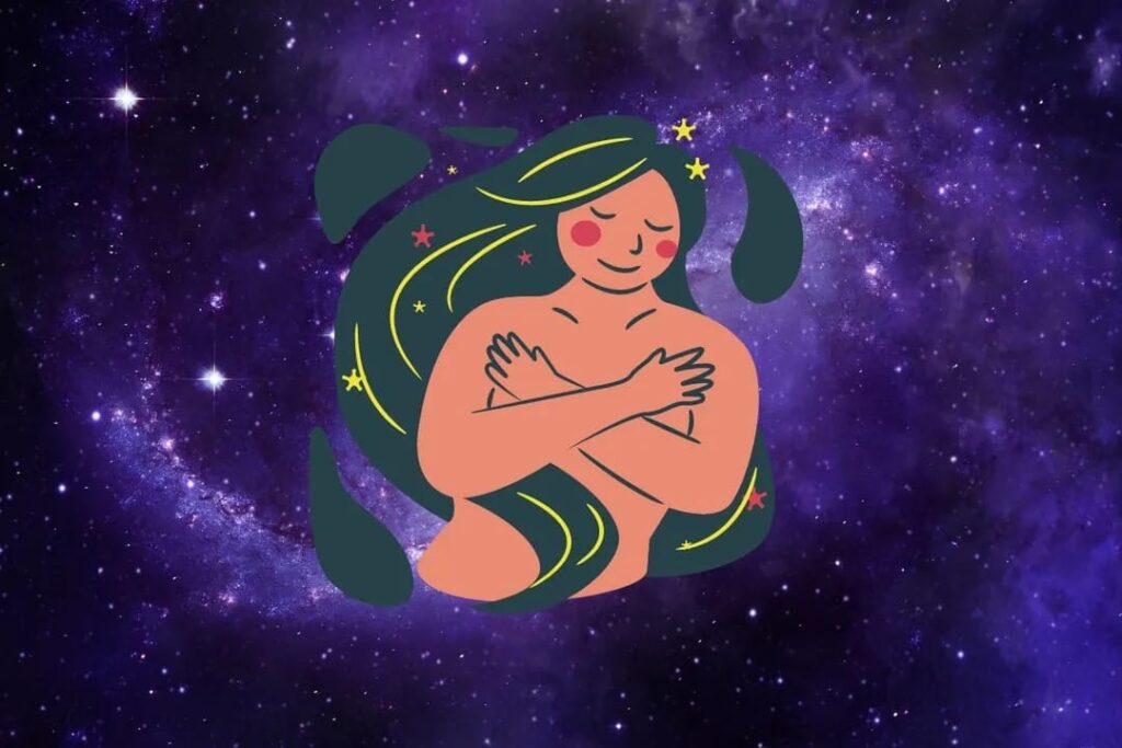 Locos por los Astros por Horate y Venus
